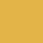 Background pic 1